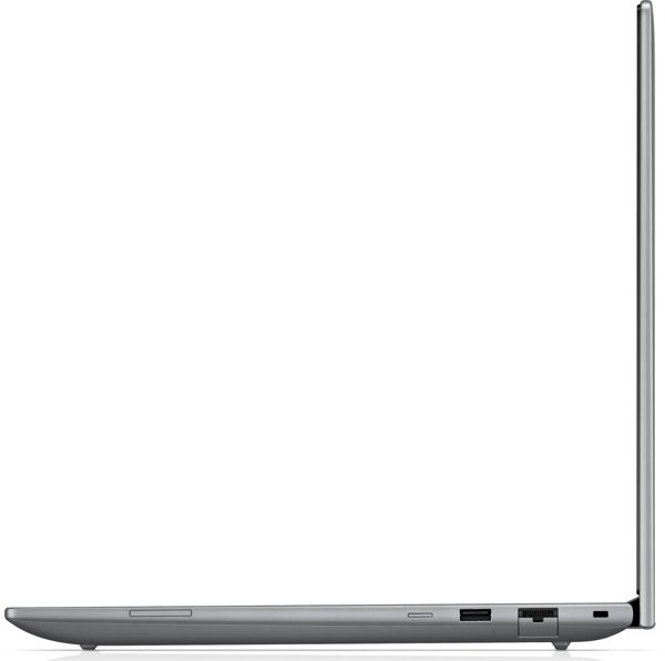 HP INC ZBXG1i16 U9 285H/32GB/2T/Win11P/3y