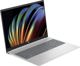 Laptop HP Pavilion 16-af0054nw / A02LGEA / Intel Ultra 7 / 16GB / SSD 1TB / Intel Graphics / WUXGA / Win 11 / Ασημί