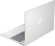 Laptop HP Pavilion 16-af0054nw / A02LGEA / Intel Ultra 7 / 16GB / SSD 1TB / Intel Graphics / WUXGA / Win 11 / Ασημί