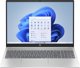 Laptop HP Pavilion 16-af0054nw / A02LGEA / Intel Ultra 7 / 16GB / SSD 1TB / Intel Graphics / WUXGA / Win 11 / Ασημί