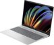 Laptop HP Pavilion 16-af0054nw / A02LGEA / Intel Ultra 7 / 16GB / SSD 1TB / Intel Graphics / WUXGA / Win 11 / Ασημί
