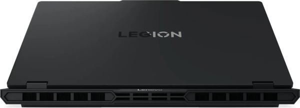 Laptop Lenovo Legion Pro 5 16IAX10 Ultra 7 255HX / 32 GB / 1 TB / W11 / RTX 5070 / 165 Hz (83F3000RMX)