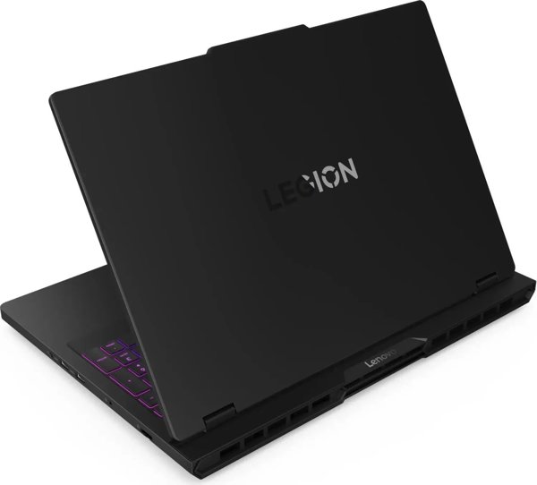 Laptop Lenovo Legion Pro 5 16IAX10 Ultra 7 255HX / 32 GB / 1 TB / W11 / RTX 5070 / 165 Hz (83F3000RMX)