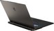 Φορητός υπολογιστής MSI Vector 18 HX AI A2XWIG CPU Core Ultra U9-275HX 2700 MHz 18" 2560x1600 RAM 32GB DDR5 5600 MHz SSD 2TB NVIDIA GeForce RTX 5080 16GB ENG Card Reader SD Windows 11 Home Γκρι 3.6kg VCTR18HXAIA2XWIG-638NL