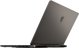 Φορητός υπολογιστής MSI Vector 18 HX AI A2XWIG CPU Core Ultra U9-275HX 2700 MHz 18" 2560x1600 RAM 32GB DDR5 5600 MHz SSD 2TB NVIDIA GeForce RTX 5080 16GB ENG Card Reader SD Windows 11 Home Γκρι 3.6kg VCTR18HXAIA2XWIG-638NL
