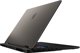 Φορητός υπολογιστής MSI Vector 18 HX AI A2XWIG CPU Core Ultra U9-275HX 2700 MHz 18" 2560x1600 RAM 32GB DDR5 5600 MHz SSD 2TB NVIDIA GeForce RTX 5080 16GB ENG Card Reader SD Windows 11 Home Γκρι 3.6kg VCTR18HXAIA2XWIG-638NL