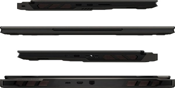 Φορητός υπολογιστής MSI Vector 18 HX AI A2XWIG CPU Core Ultra U9-275HX 2700 MHz 18" 2560x1600 RAM 32GB DDR5 5600 MHz SSD 2TB NVIDIA GeForce RTX 5080 16GB ENG Card Reader SD Windows 11 Home Γκρι 3.6kg VCTR18HXAIA2XWIG-638NL