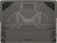 Φορητός υπολογιστής MSI Vector 18 HX AI A2XWIG CPU Core Ultra U9-275HX 2700 MHz 18" 2560x1600 RAM 32GB DDR5 5600 MHz SSD 2TB NVIDIA GeForce RTX 5080 16GB ENG Card Reader SD Windows 11 Home Γκρι 3.6kg VCTR18HXAIA2XWIG-638NL