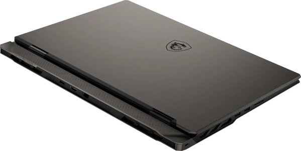 Φορητός υπολογιστής MSI Vector 18 HX AI A2XWIG CPU Core Ultra U9-275HX 2700 MHz 18" 2560x1600 RAM 32GB DDR5 5600 MHz SSD 2TB NVIDIA GeForce RTX 5080 16GB ENG Card Reader SD Windows 11 Home Γκρι 3.6kg VCTR18HXAIA2XWIG-638NL