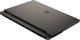 Φορητός υπολογιστής MSI Vector 18 HX AI A2XWIG CPU Core Ultra U9-275HX 2700 MHz 18" 2560x1600 RAM 32GB DDR5 5600 MHz SSD 2TB NVIDIA GeForce RTX 5080 16GB ENG Card Reader SD Windows 11 Home Γκρι 3.6kg VCTR18HXAIA2XWIG-638NL