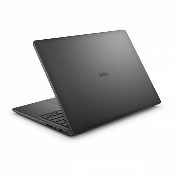 Laptop Dell Pro 14 Essential PV14250 W11P C7-150U|16GB|1TB|Intel Graph|FgrPr|WLAN+BT|14.0 FHD+|BcklKb|4C|65W|3YPS Carbon Black ( Dell