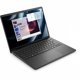 Laptop Dell Pro 14 Essential PV14250 W11P C7-150U|16GB|1TB|Intel Graph|FgrPr|WLAN+BT|14.0 FHD+|BcklKb|4C|65W|3YPS Carbon Black ( Dell