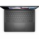 Laptop Dell Pro 14 Essential PV14250 W11P C7-150U|16GB|1TB|Intel Graph|FgrPr|WLAN+BT|14.0 FHD+|BcklKb|4C|65W|3YPS Carbon Black ( Dell