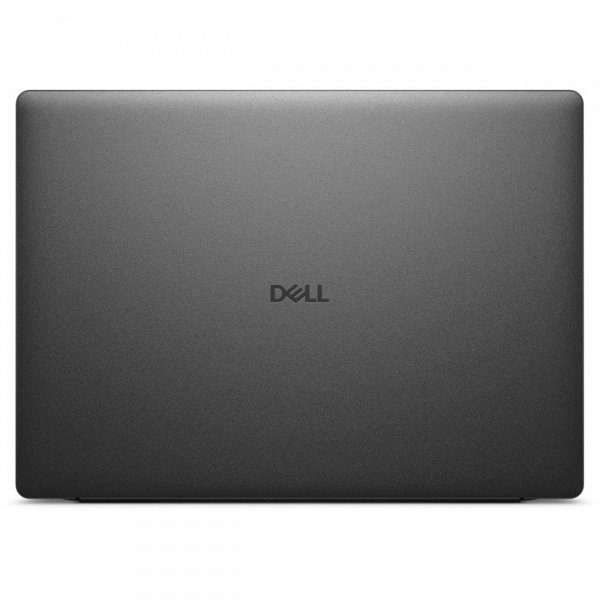 Laptop Dell Pro 14 Essential PV14250 W11P C7-150U|16GB|1TB|Intel Graph|FgrPr|WLAN+BT|14.0 FHD+|BcklKb|4C|65W|3YPS Carbon Black ( Dell