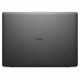 Laptop Dell Pro 14 Essential PV14250 W11P C7-150U|16GB|1TB|Intel Graph|FgrPr|WLAN+BT|14.0 FHD+|BcklKb|4C|65W|3YPS Carbon Black ( Dell