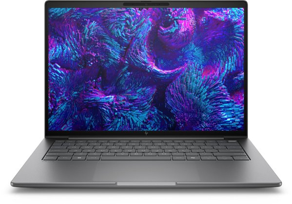 ZBOOK8 G1I 14 U9 285H 1/1/0