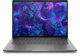 ZBOOK8 G1I 14 U9 285H 1/1/0