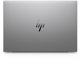 ZBOOK8 G1I 14 U9 285H 1/1/0