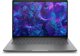 ZBOOK8 G1I 14 U9 285H 1/1/0
