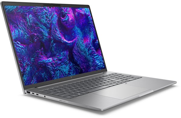 ZBOOK8 G1I 14 U9 285H 1/1/0