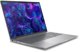 ZBOOK8 G1I 14 U9 285H 1/1/0