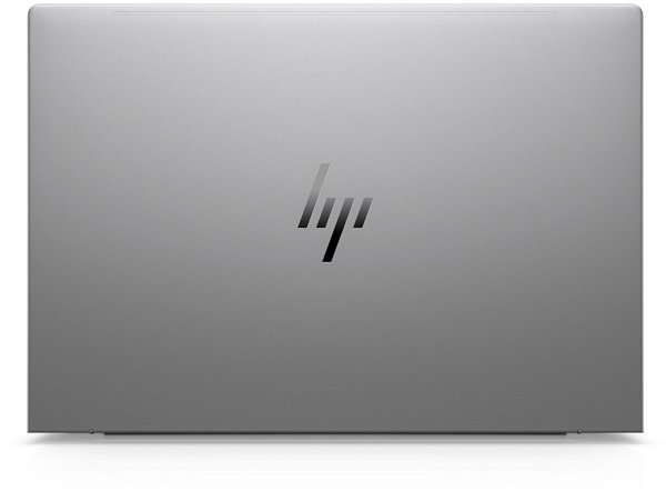 ZBOOK8 G1I 14 U9 285H 1/1/0