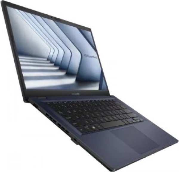 Laptop Asus ASUS EXPERTBOOK B1/ 14? FHD/ I5-1335U/ 16GB/ 512GB SSD/ W11P/ 3Y