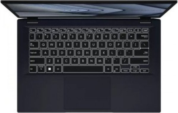 Laptop Asus ASUS EXPERTBOOK B1/ 14? FHD/ I5-1335U/ 16GB/ 512GB SSD/ W11P/ 3Y