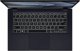 Laptop Asus ASUS EXPERTBOOK B1/ 14? FHD/ I5-1335U/ 16GB/ 512GB SSD/ W11P/ 3Y