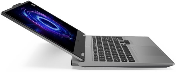 LENOVO LOQ I7-13650HX/15.6" FHD (1920X1080) IPS 300NITS ANTI-GLARE, 100% SRGB, 144HZ, G-SYNC®/24GB/1TB SSD/RTX5070_8GB/3M XBOX PASS/W11H/ENG (LUNA GREY)