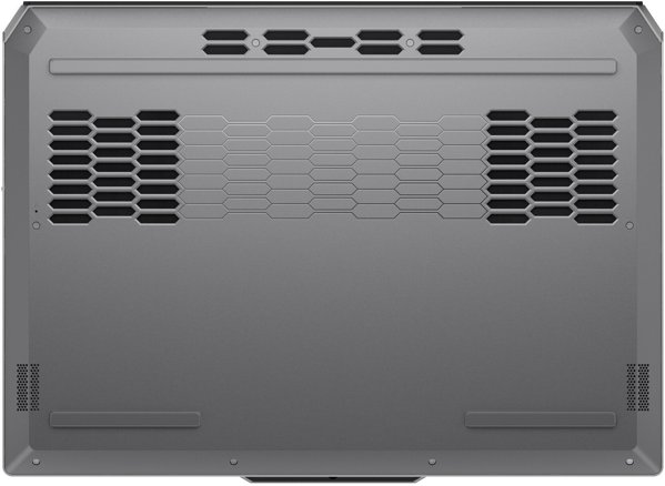 LENOVO LOQ I7-13650HX/15.6" FHD (1920X1080) IPS 300NITS ANTI-GLARE, 100% SRGB, 144HZ, G-SYNC®/24GB/1TB SSD/RTX5070_8GB/3M XBOX PASS/W11H/ENG (LUNA GREY)
