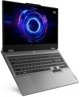 LENOVO LOQ I7-13650HX/15.6" FHD (1920X1080) IPS 300NITS ANTI-GLARE, 100% SRGB, 144HZ, G-SYNC®/24GB/1TB SSD/RTX5070_8GB/3M XBOX PASS/W11H/ENG (LUNA GREY)