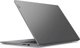 Lenovo V17 G4 Laptop, Intel Core i7, 8GB RAM, 512GB SSD, Windows 11 Pro, 17.3" Οθόνη, Γκρι