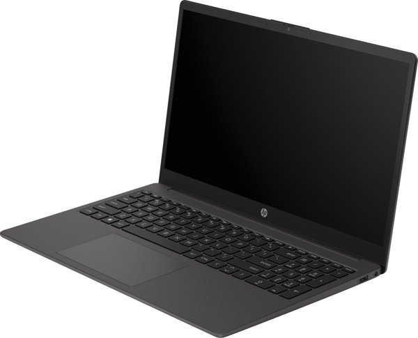 Φορητός Υπολογιστής HP 255 G10 Ryzen 5 7530U / 8 GB / 512 GB (B39NSAT)