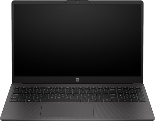 Φορητός Υπολογιστής HP 255 G10 Ryzen 5 7530U / 8 GB / 512 GB (B39NSAT)