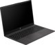 Φορητός Υπολογιστής HP 255 G10 Ryzen 5 7530U / 8 GB / 512 GB (B39NSAT)