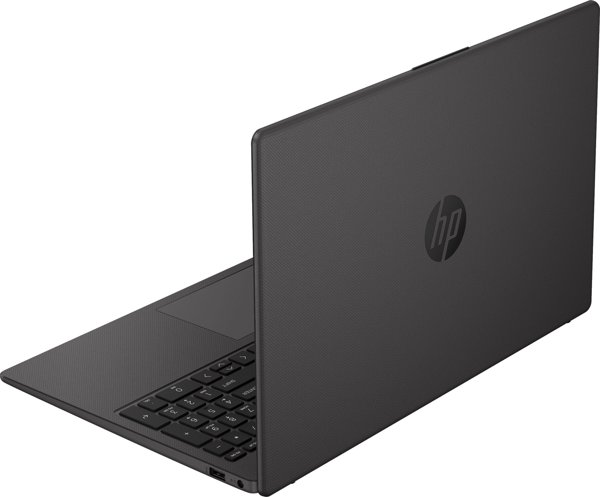 Φορητός Υπολογιστής HP 255 G10 Ryzen 5 7530U / 8 GB / 512 GB (B39NSAT)