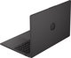 Φορητός Υπολογιστής HP 255 G10 Ryzen 5 7530U / 8 GB / 512 GB (B39NSAT)