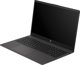 Φορητός Υπολογιστής HP 255 G10 Ryzen 5 7530U / 8 GB / 512 GB (B39NSAT)