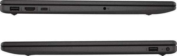 Φορητός Υπολογιστής HP 255 G10 Ryzen 5 7530U / 8 GB / 512 GB (B39NSAT)