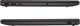 Φορητός Υπολογιστής HP 255 G10 Ryzen 5 7530U / 8 GB / 512 GB (B39NSAT)