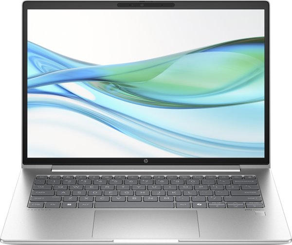 Φορητός Υπολογιστής HP HP Probook 440 G11 Intel Core Ultra 7 155H 14inch WUXGA 16GB 512GB SSD W11P SmartBuy