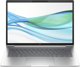 Φορητός Υπολογιστής HP HP Probook 440 G11 Intel Core Ultra 7 155H 14inch WUXGA 16GB 512GB SSD W11P SmartBuy