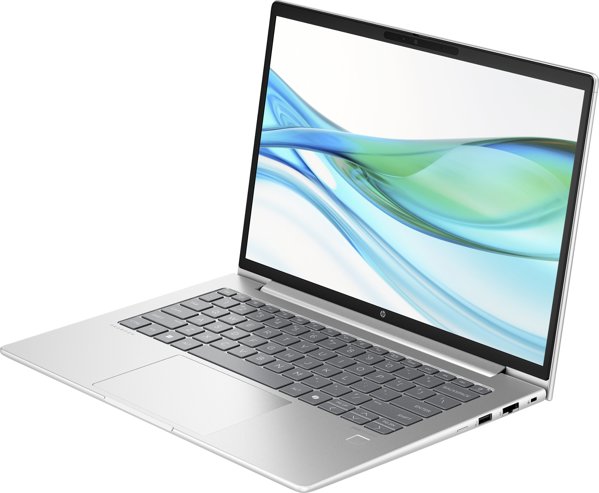 Φορητός Υπολογιστής HP HP Probook 440 G11 Intel Core Ultra 7 155H 14inch WUXGA 16GB 512GB SSD W11P SmartBuy