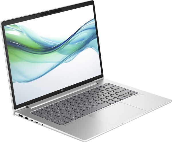 Φορητός Υπολογιστής HP HP Probook 440 G11 Intel Core Ultra 7 155H 14inch WUXGA 16GB 512GB SSD W11P SmartBuy