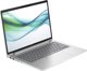 Φορητός Υπολογιστής HP HP Probook 440 G11 Intel Core Ultra 7 155H 14inch WUXGA 16GB 512GB SSD W11P SmartBuy