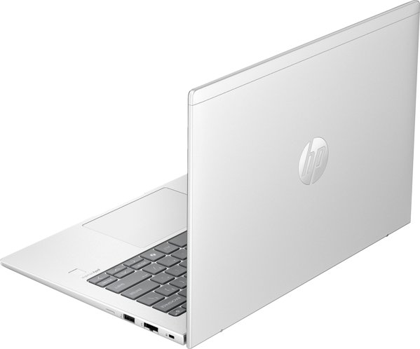 Φορητός Υπολογιστής HP HP Probook 440 G11 Intel Core Ultra 7 155H 14inch WUXGA 16GB 512GB SSD W11P SmartBuy