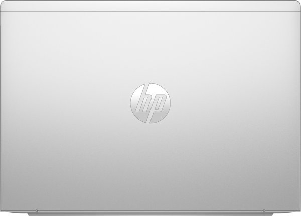Φορητός Υπολογιστής HP HP Probook 440 G11 Intel Core Ultra 7 155H 14inch WUXGA 16GB 512GB SSD W11P SmartBuy