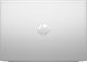 Φορητός Υπολογιστής HP HP Probook 440 G11 Intel Core Ultra 7 155H 14inch WUXGA 16GB 512GB SSD W11P SmartBuy