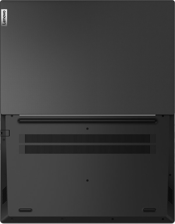 Lenovo V15-AMN (15.6") Ryzen5 7520U/16GB/512GBSSD/FHD W11H
